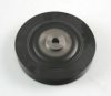 AUTEX 658065 Belt Pulley, crankshaft